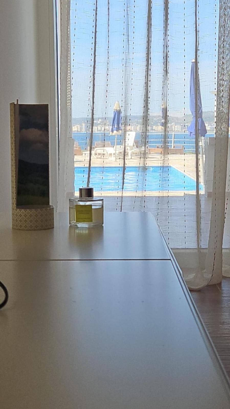 Apartament Happy Blue 2